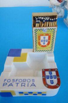 IMG_0139 - Frente/Verso